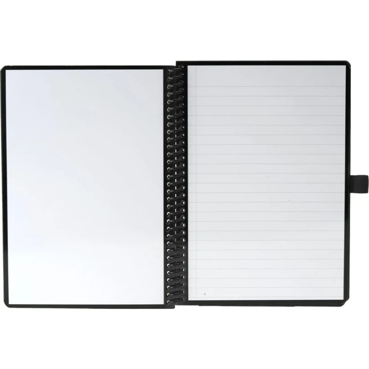 Bambook Classic Original erasable notebook approx A5