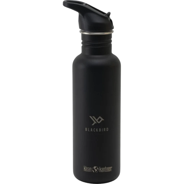 Klean Kanteen classic bottle 800ml