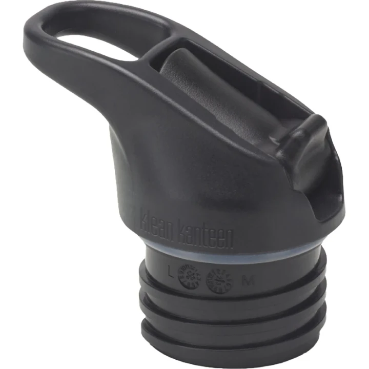 Klean Kanteen classic bottle 800ml