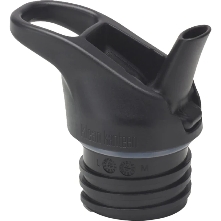 Klean Kanteen classic bottle 800ml