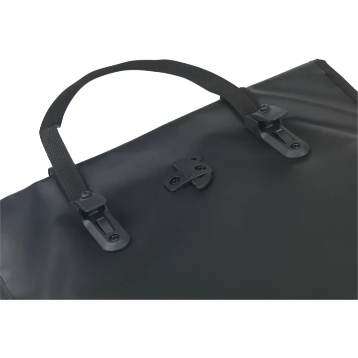 Fraenck Brook bike bag