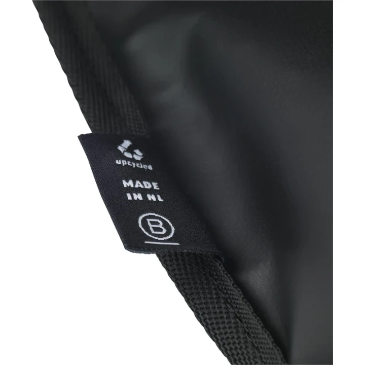 Fraenck Brook bike bag