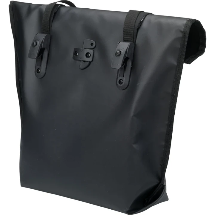 Fraenck Brook bike bag
