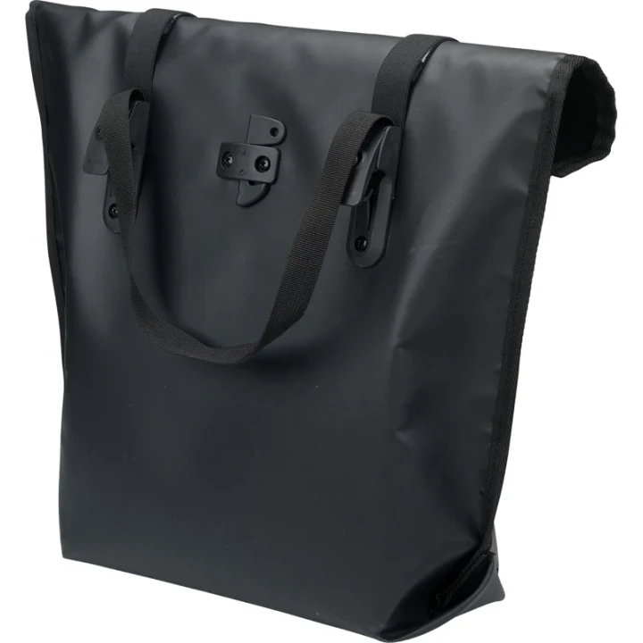 Fraenck Brook bike bag