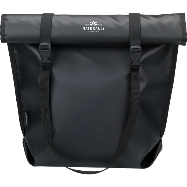 Fraenck Brook bike bag