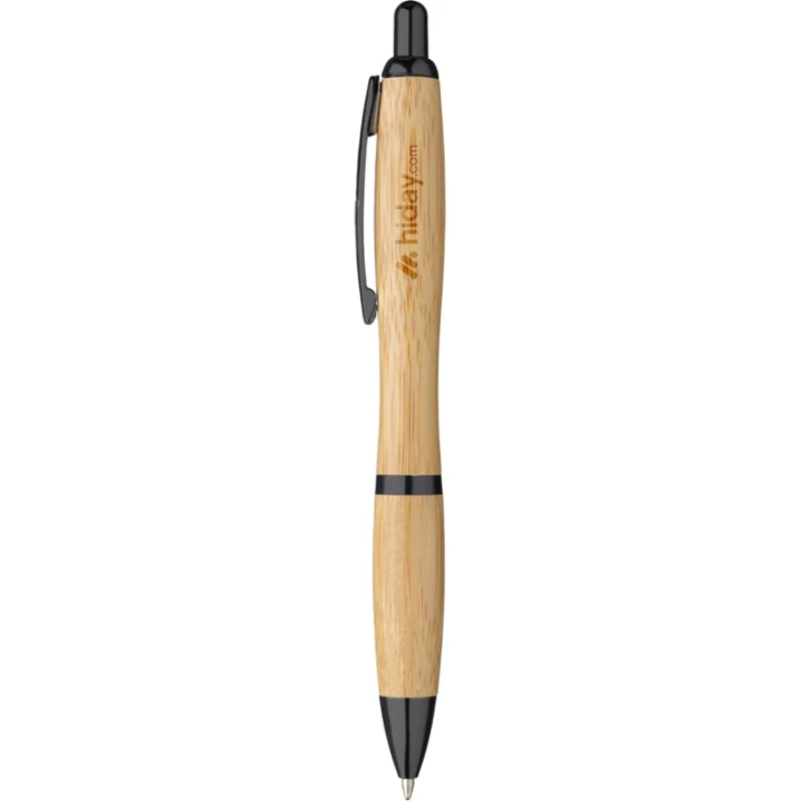 Athos Bamboo Ballpen