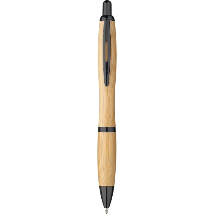 Athos Bamboo Ballpen