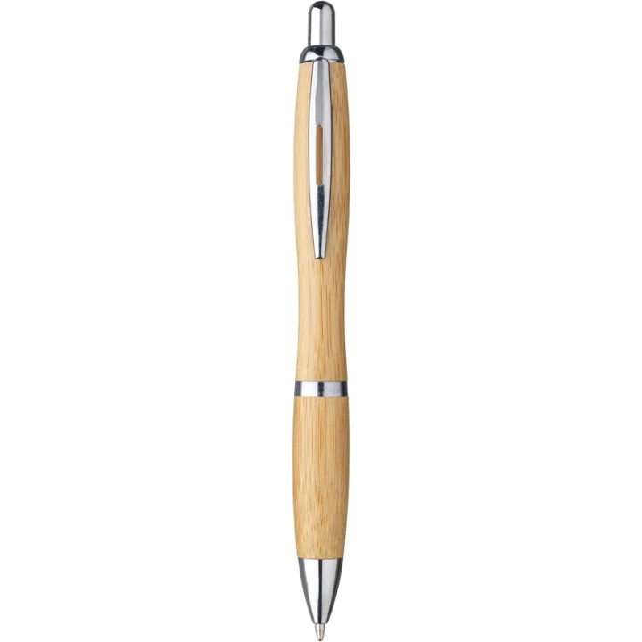 Athos Bamboo Ballpen
