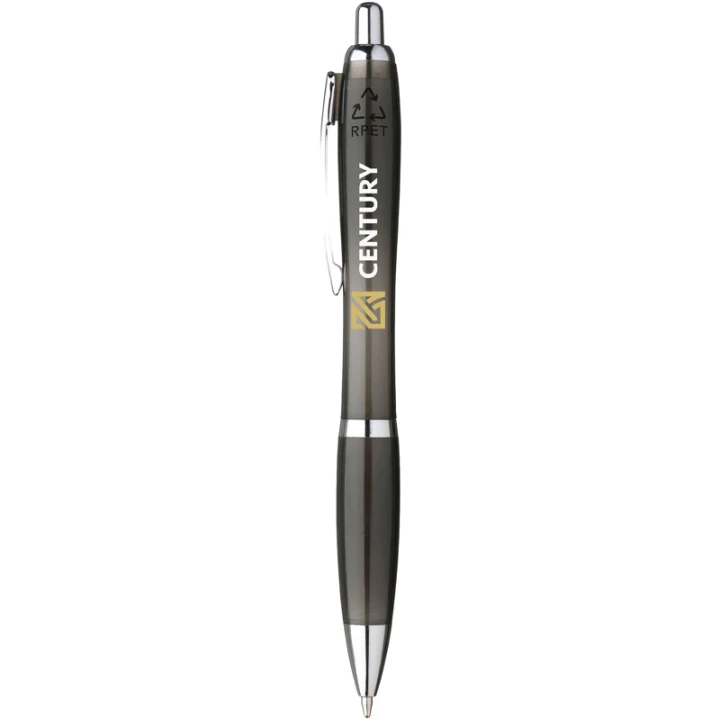 RPET ballpen