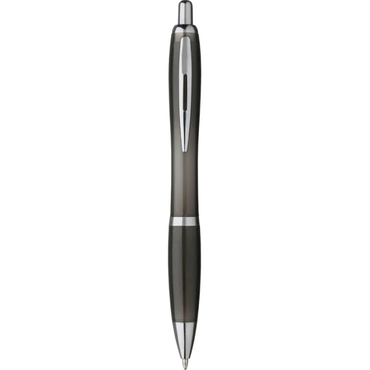 RPET ballpen