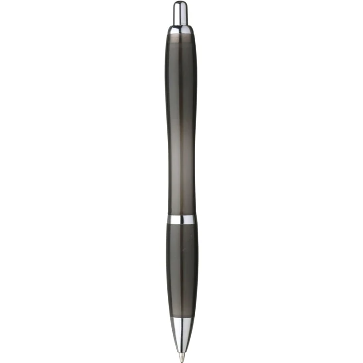 RPET ballpen