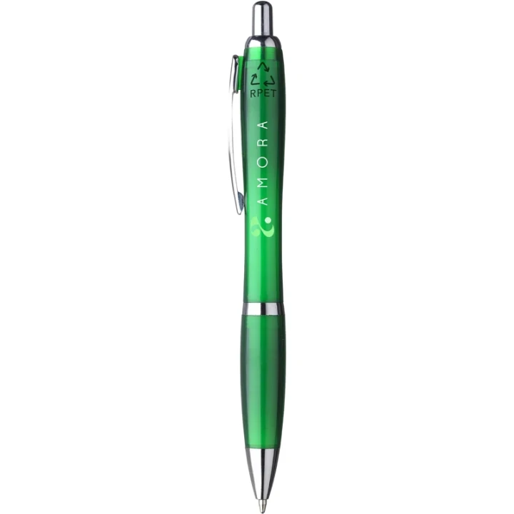 RPET ballpen
