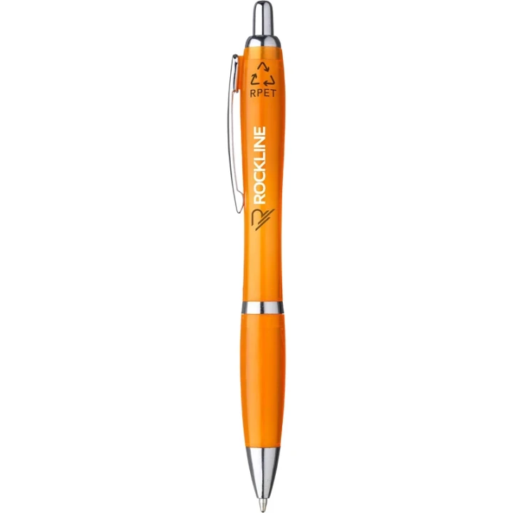 RPET ballpen