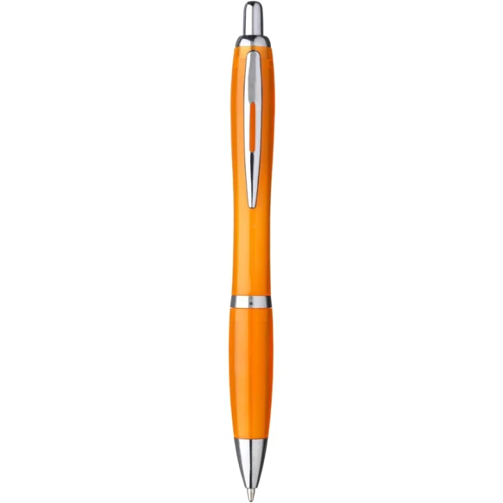RPET ballpen