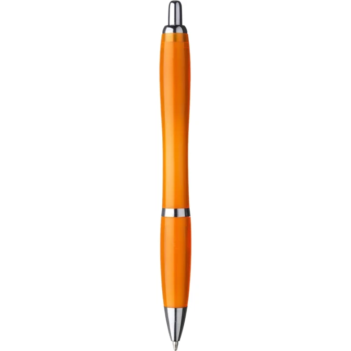 RPET ballpen