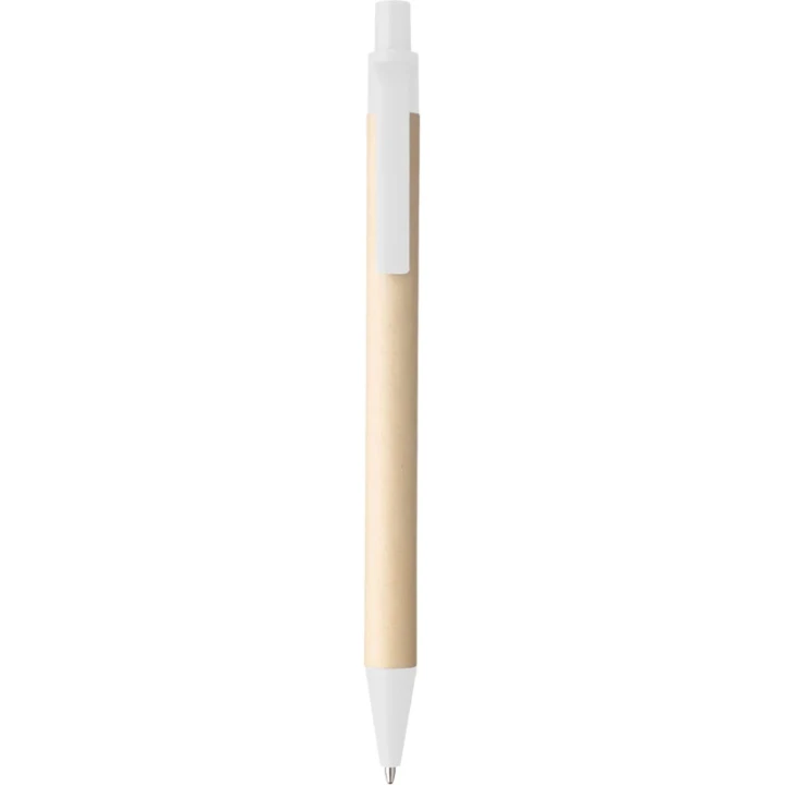 Biodegradable PLA Ballpen