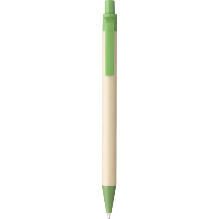 Biodegradable PLA Ballpen
