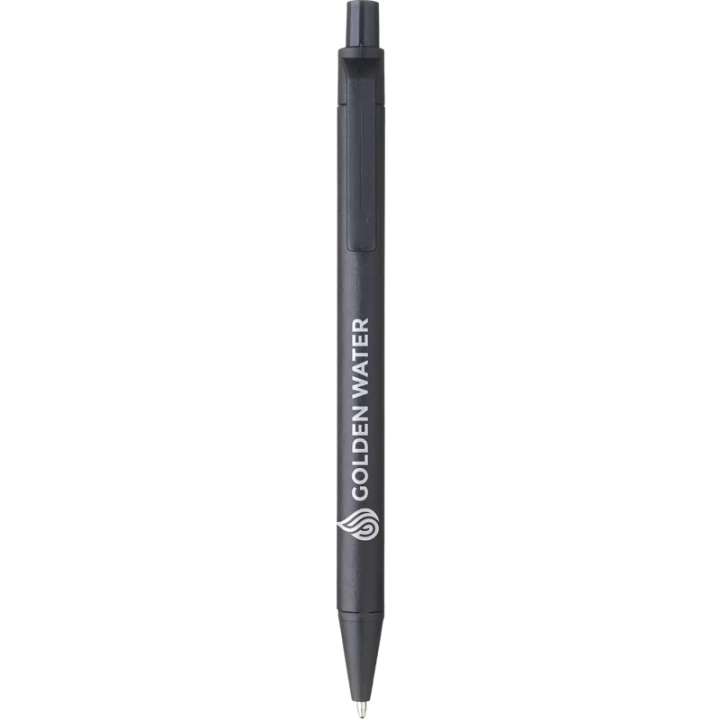 Biodegradable Pen