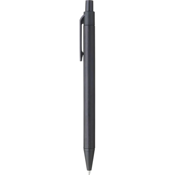 Biodegradable Pen