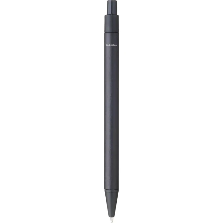 Biodegradable Pen