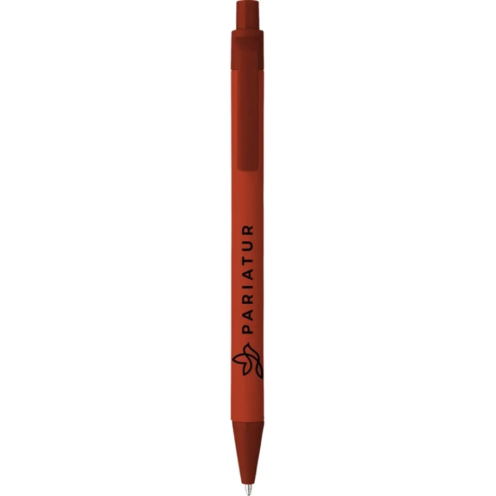 Biodegradable Pen