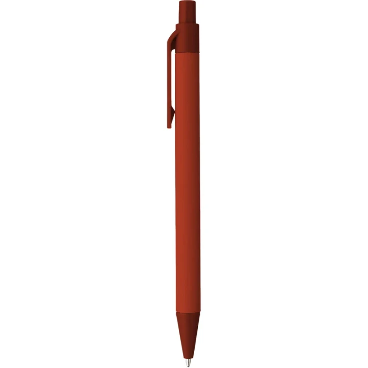 Biodegradable Pen