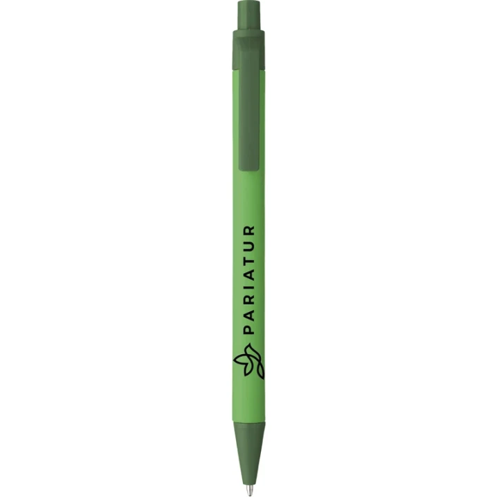 Biodegradable Pen