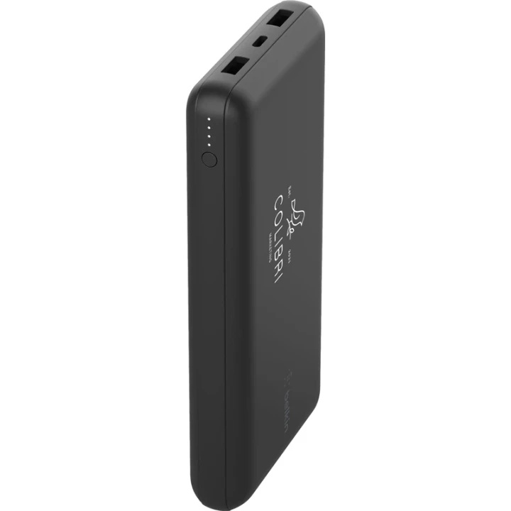 Belkin BoostCharge power bank 20,000mAh