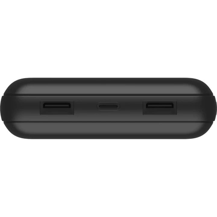Belkin BoostCharge power bank 20,000mAh