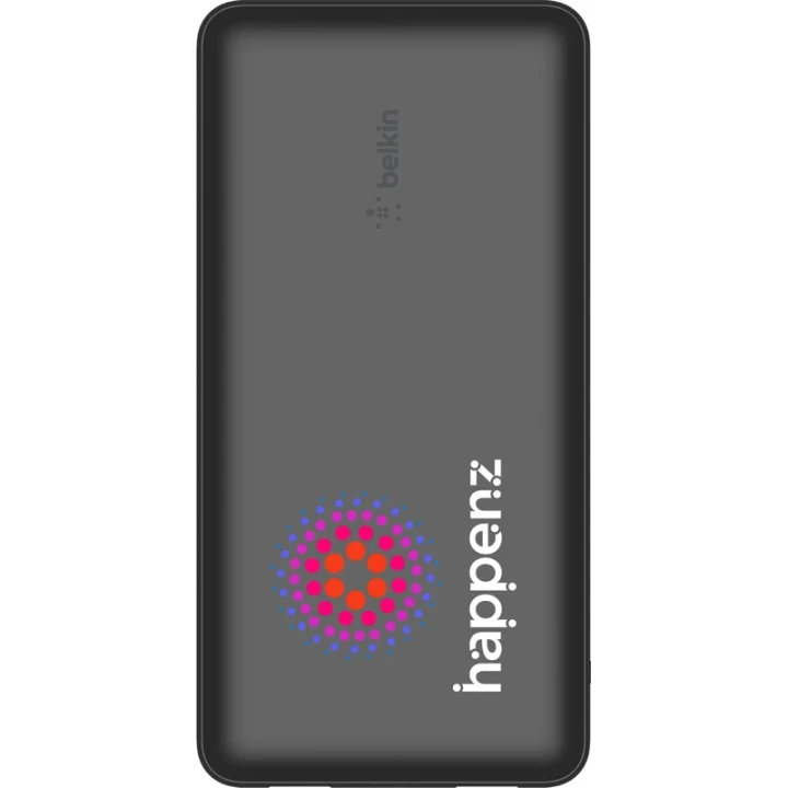 Belkin BoostCharge power bank 20,000mAh