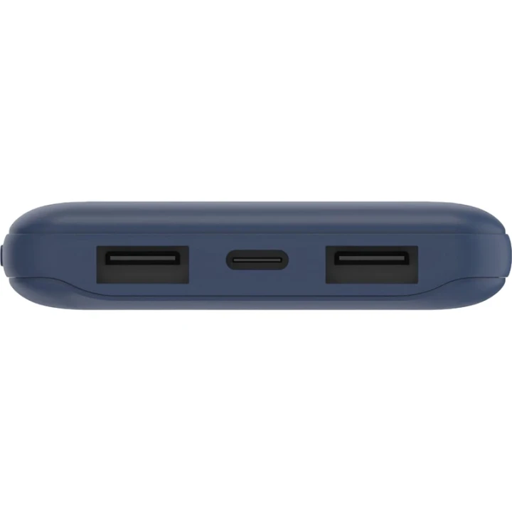 Belkin BoostCharge power bank 10,000mAh