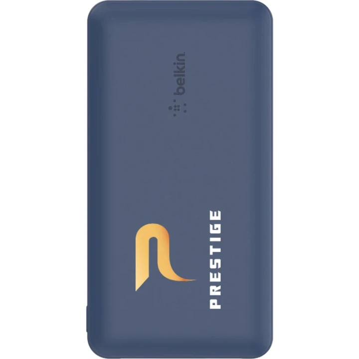 Belkin BoostCharge power bank 10,000mAh