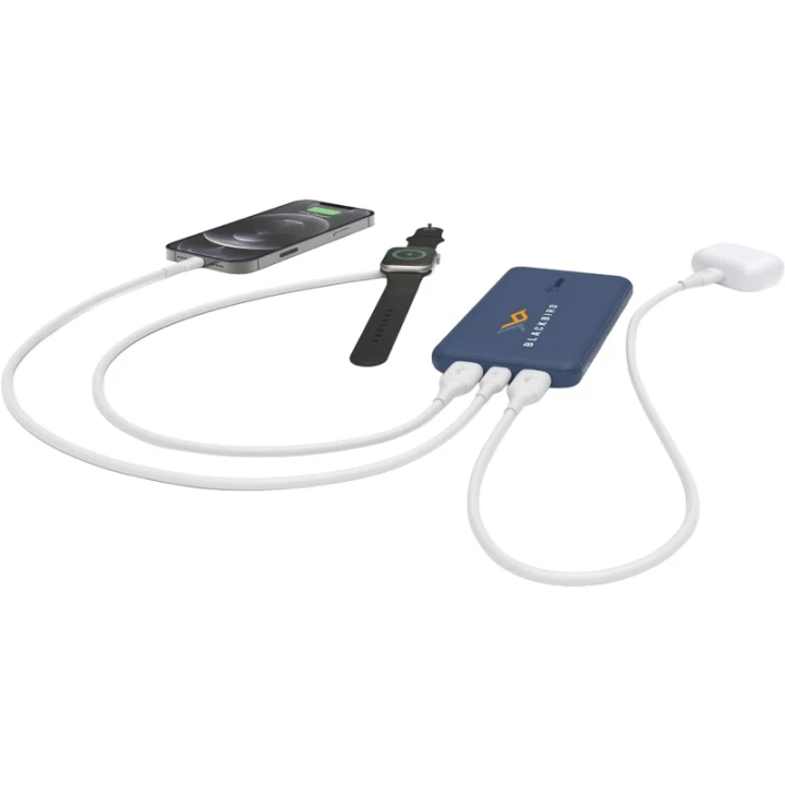 Belkin BoostCharge power bank 10,000mAh