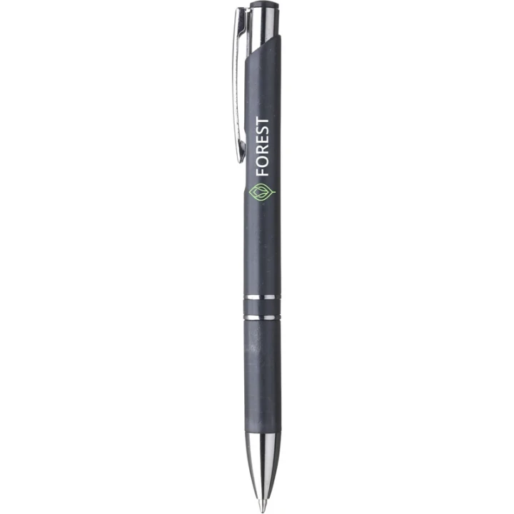 Wheat Straw Ballpen
