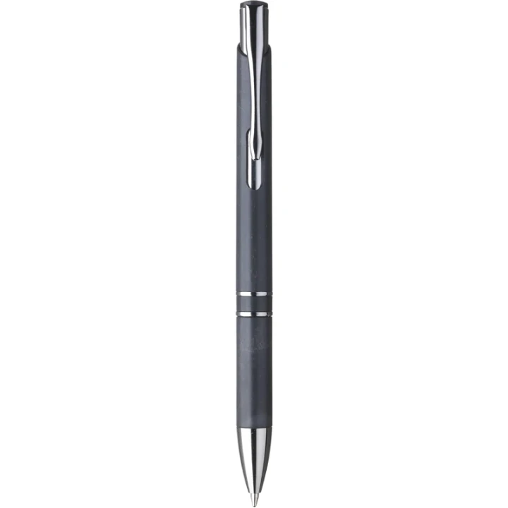 Wheat Straw Ballpen
