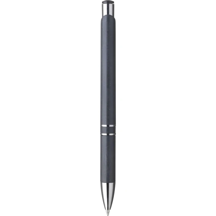 Wheat Straw Ballpen