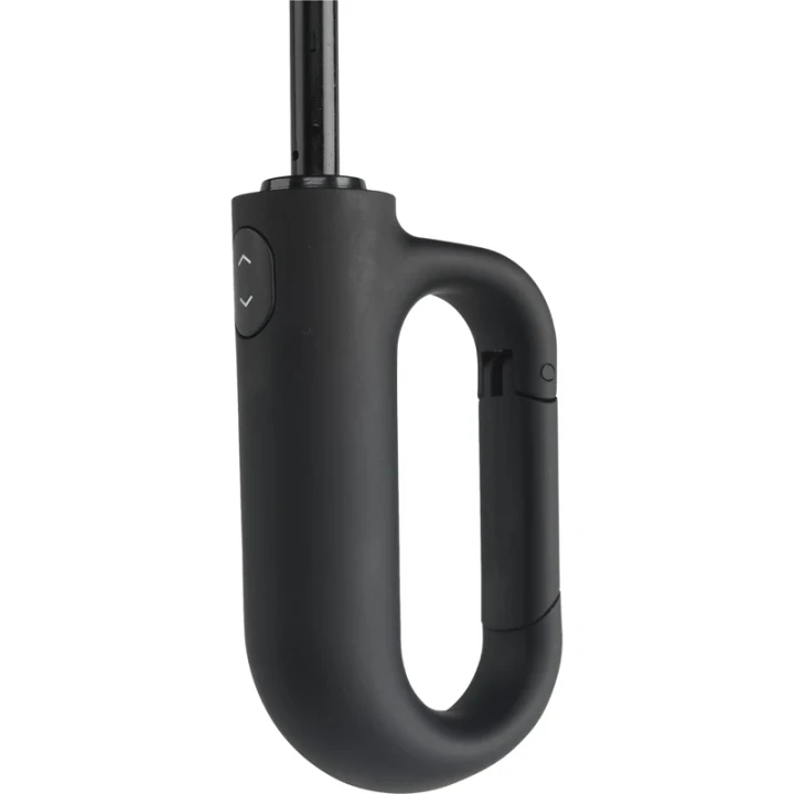 RPET foldable umbrella