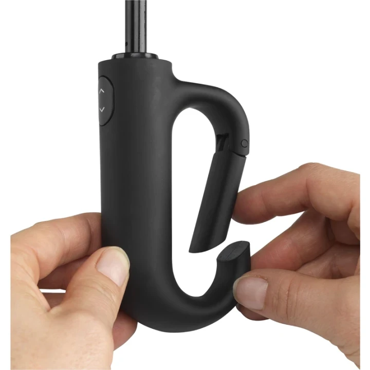 RPET foldable umbrella