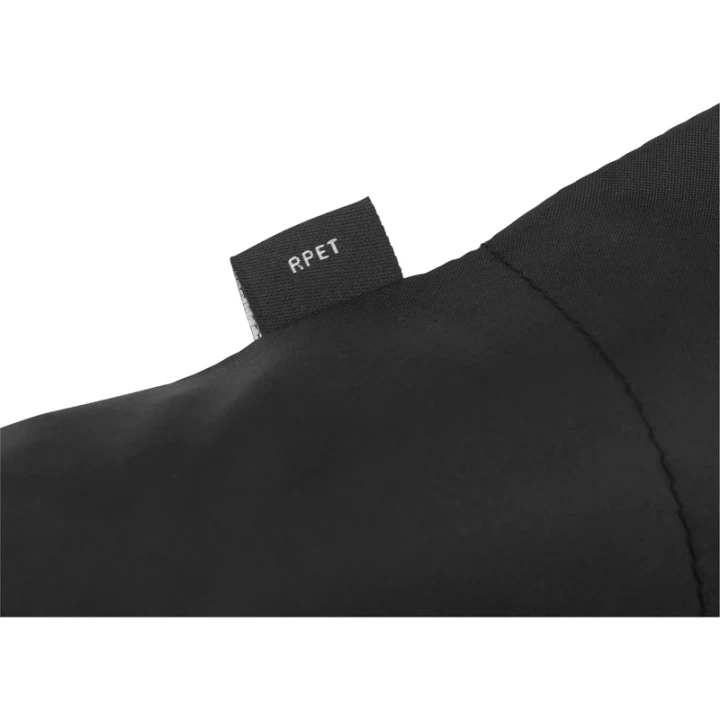 RPET foldable umbrella