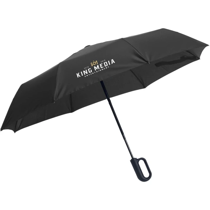 RPET foldable umbrella