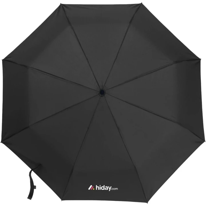 RPET foldable umbrella