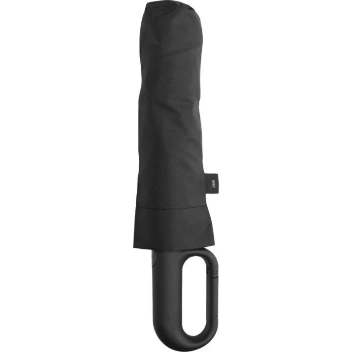 RPET foldable umbrella