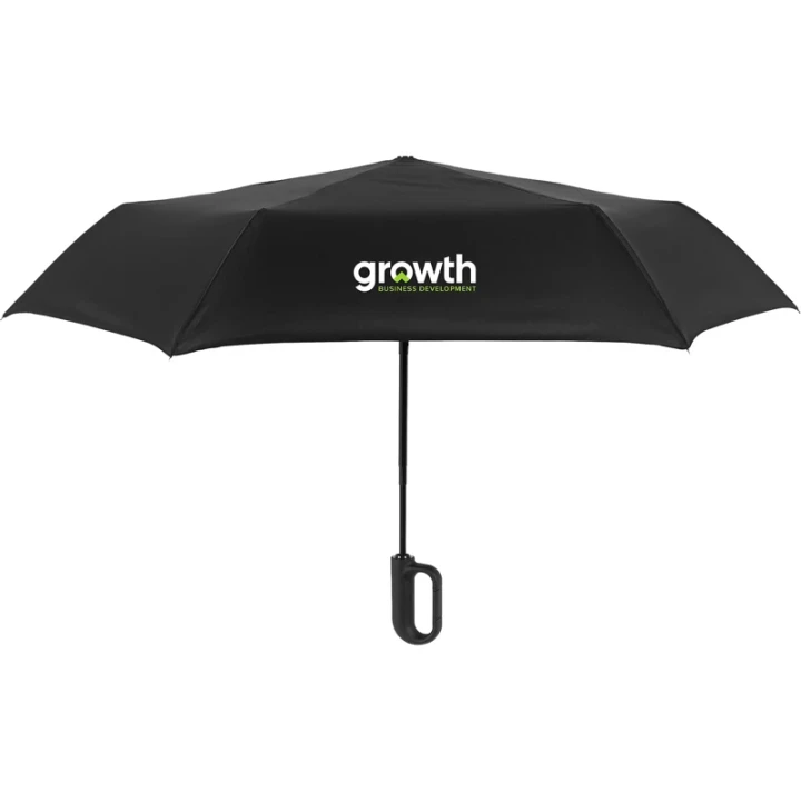 RPET foldable umbrella