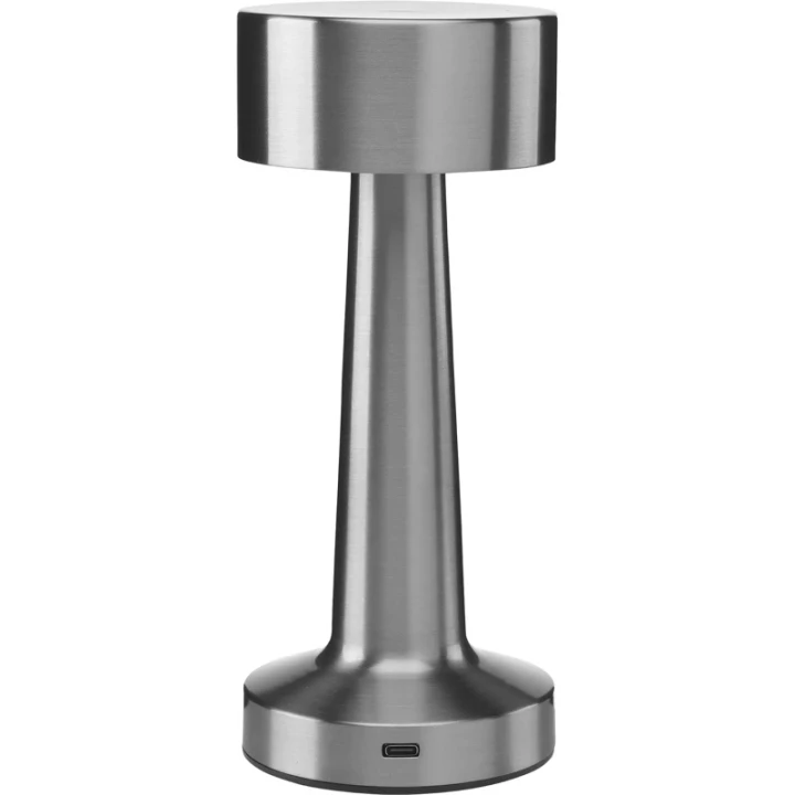 Wooosh table lamp