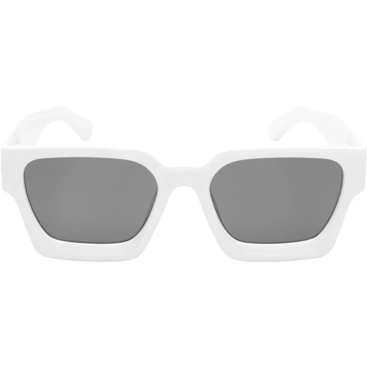 Recycled sunglasses