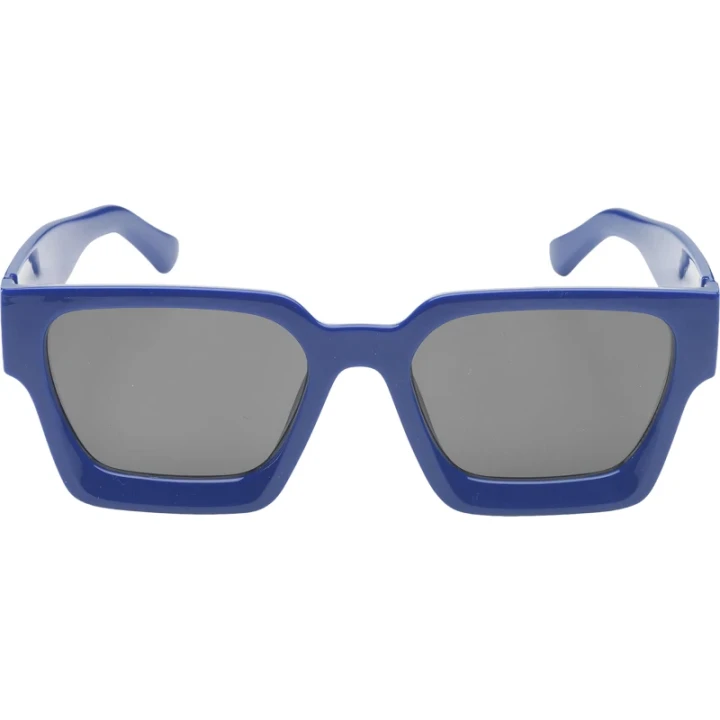 Recycled sunglasses