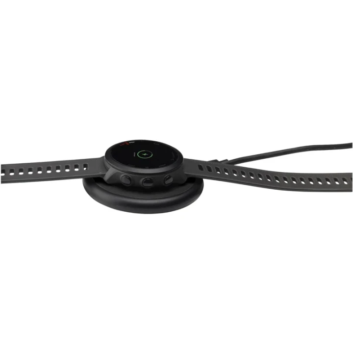 Recycled 15W magnetic wireless charger