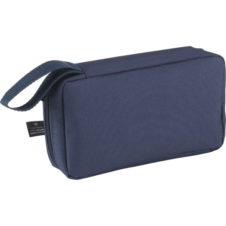 Tech organiser pouch