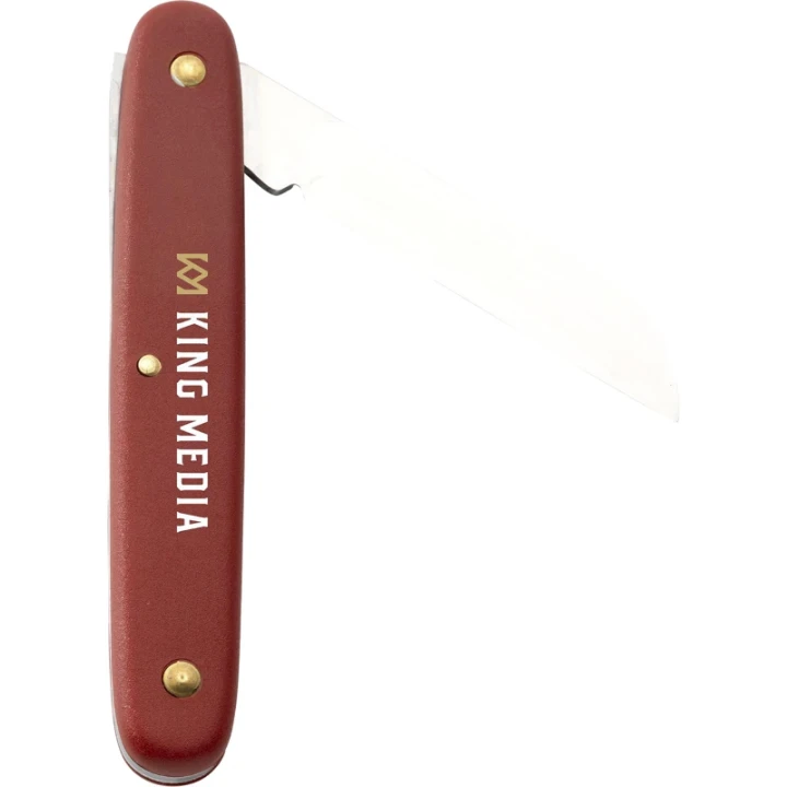 Victorinox Ecoline Flower Knive