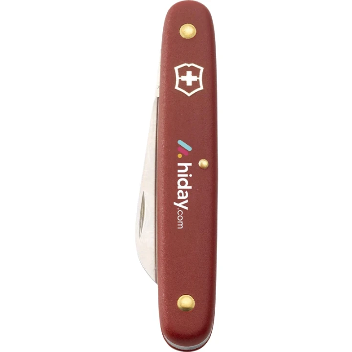 Victorinox Ecoline Flower Knive